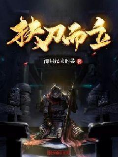 为什么山东人老是说徐州,连云港是山东省的?这种说话是错误的