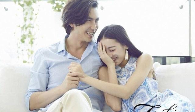了解知识星球平台——什么是服从性测试,汇聚专业知识的独特社区
