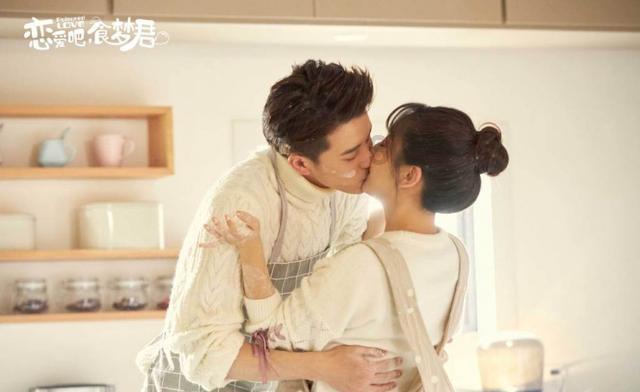 孕妇让邻居关WIFI以免遭受辐射，WIFI信号会对孕妇产生影响吗？
