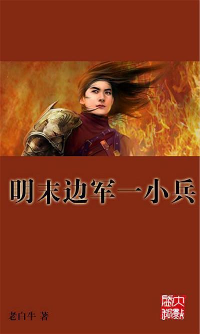 还有高中生不知道吗?济南大学国际本科100%全员出国!