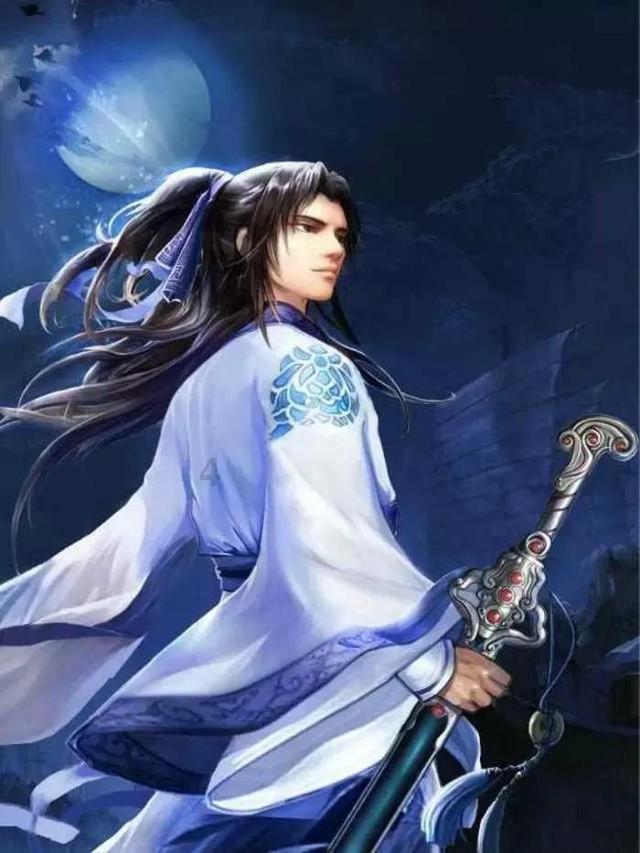 从不乱发脾气的孩子就是高情商吗？你如何理解？