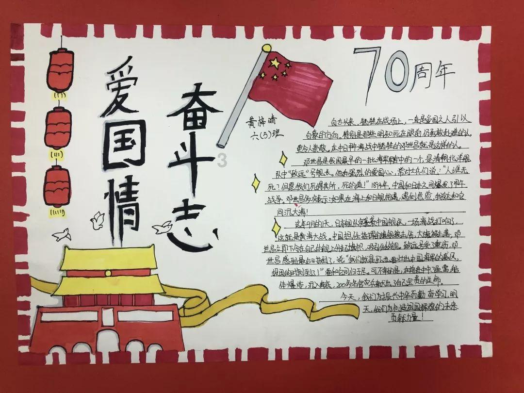 税务局3月6日开始面试！考场这些禁忌不要犯，考生们重视