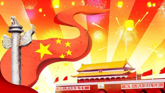 铁甲战神
