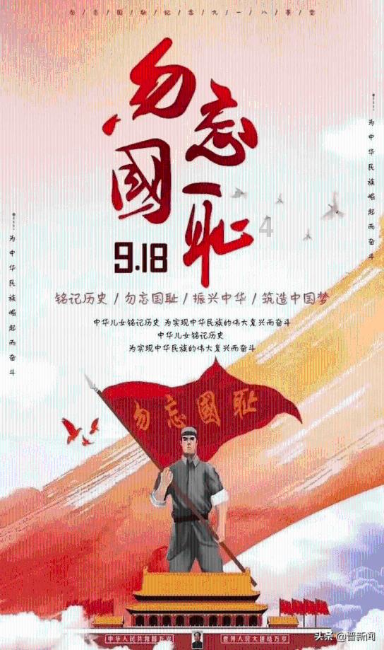 在两个人的感情中,会作的姑娘有人爱吗?红迪网-开启热门话题讨论的社区平台