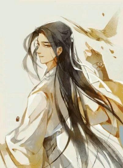 贪吃蛇生存