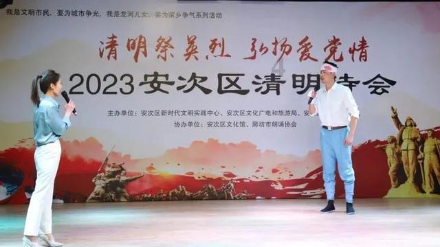 实录1991年，黑社会龙头乔四爷覆灭记，泥瓦工出身却叱咤东北数年