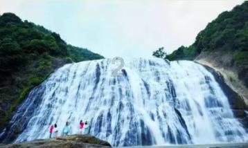 上海一本线大概多少分游戏画面