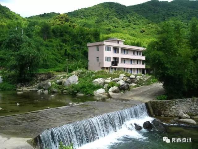 方舟生存进化