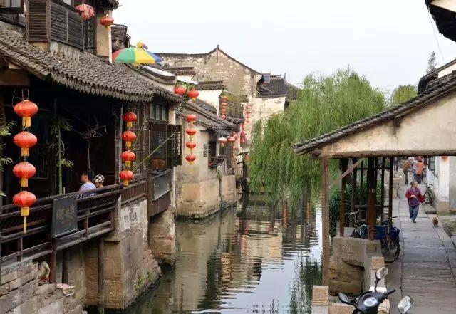 掘地求升