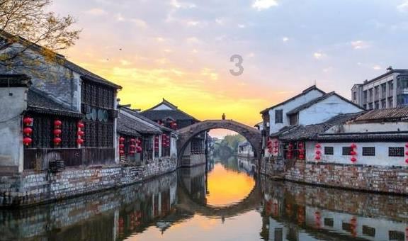 辽宁省人大代表王可心:转换创新模式推动生物医药高质量发展