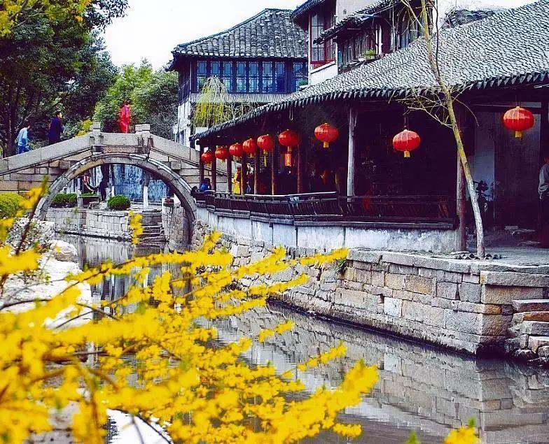救援蓝色小兔